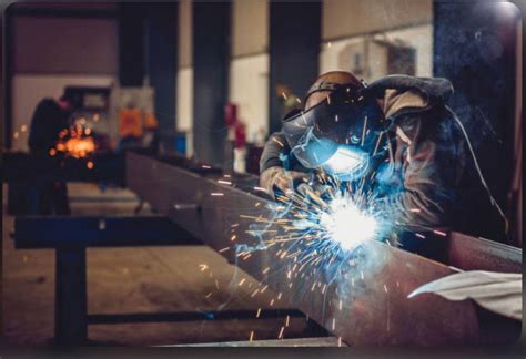 metal fabrication in manchester near union street|manchester steel works.